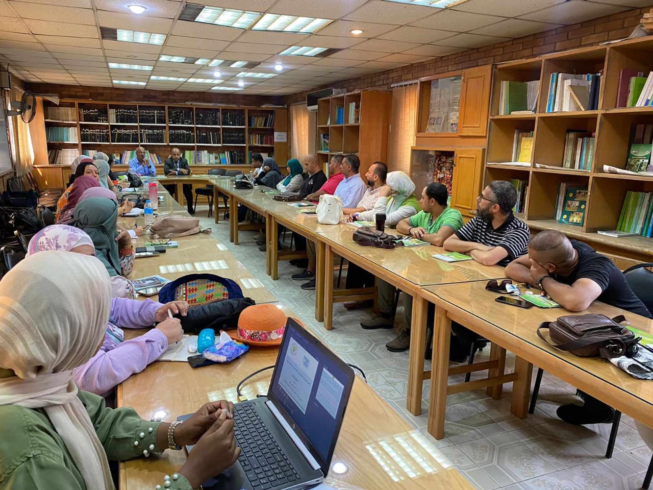 55a3968e-fd58-4545-8b4b-a87e78e0ef19