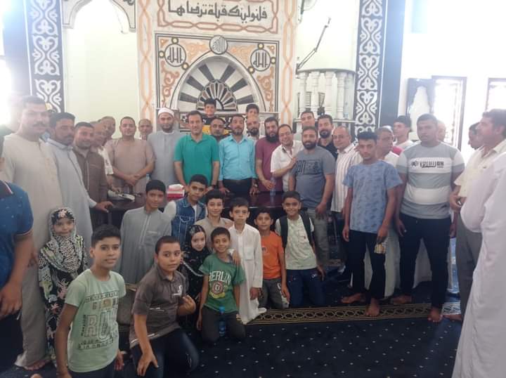 FB_IMG_1725034120656