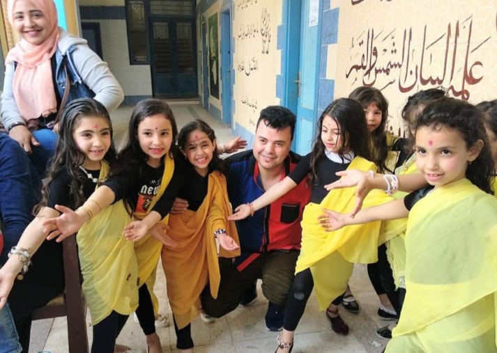 IMG_٢٠٢٤٠٨٣١_١٤١٦٢٠