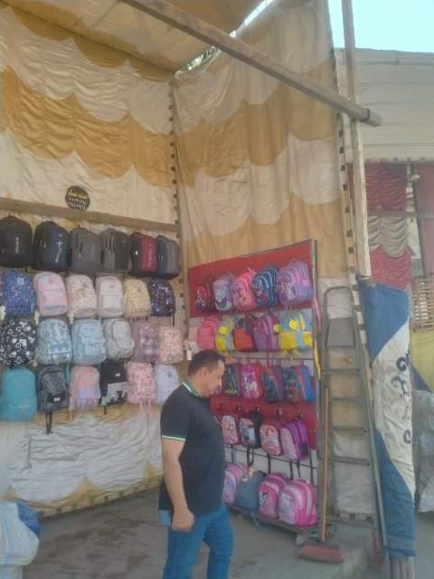 FB_IMG_1725106955948