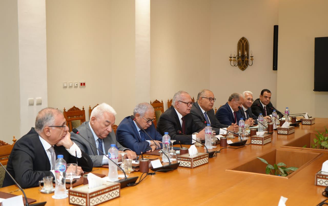 b5679b15-e87c-4ee1-8402-e8e7fa190e63