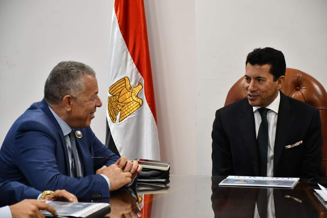 FB_IMG_1725201390302