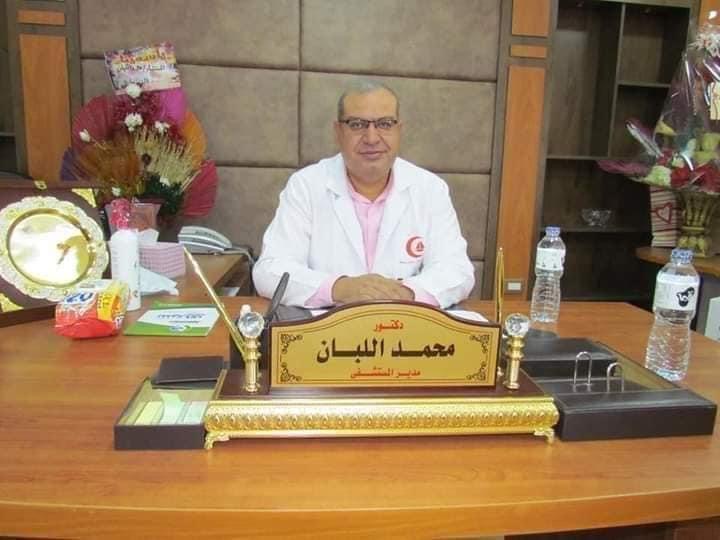 B44296B7-A08B-42C5-9773-6ABE289C7563