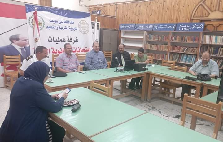 FB_IMG_1725271226520