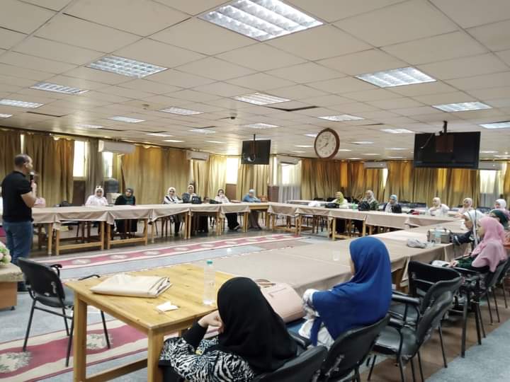 FB_IMG_1725284161448