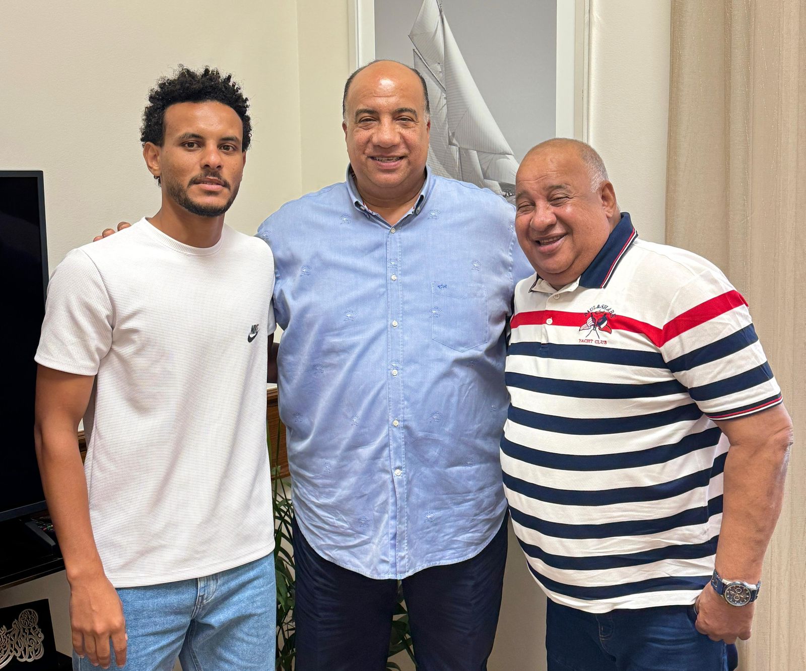 135cb17c-2e2b-4ca4-a28e-4814bedd83d4