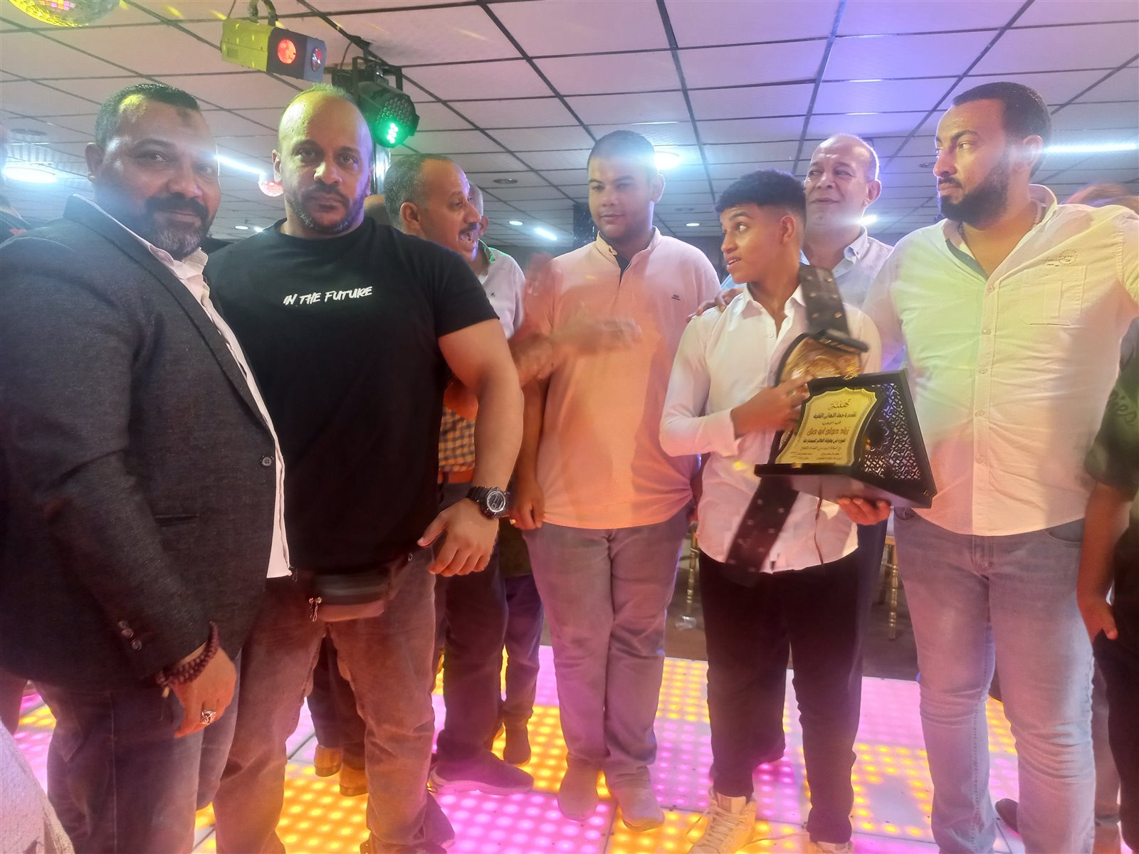 ٢٠٢٤٠٩٠٢_٢١٥٢٠٨