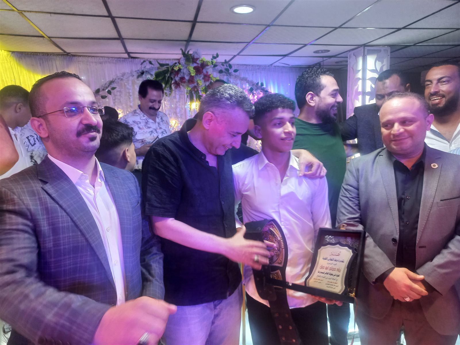 ٢٠٢٤٠٩٠٢_٢١٤٧٥٢