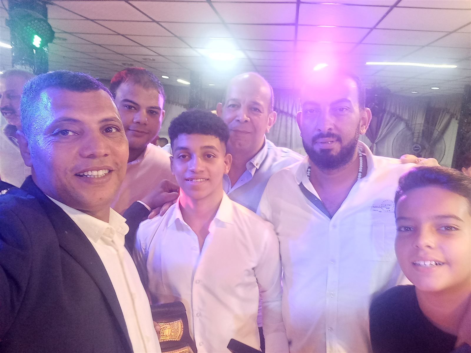 ٢٠٢٤٠٩٠٢_٢١٥٢٣٢