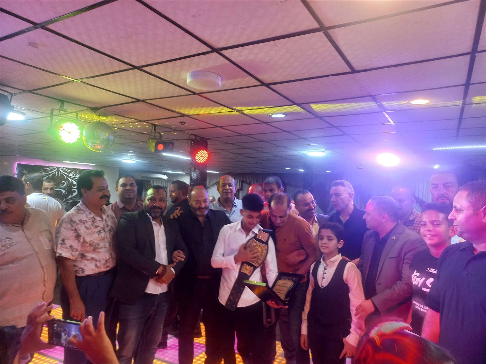 ٢٠٢٤٠٩٠٢_٢١٥١١٩