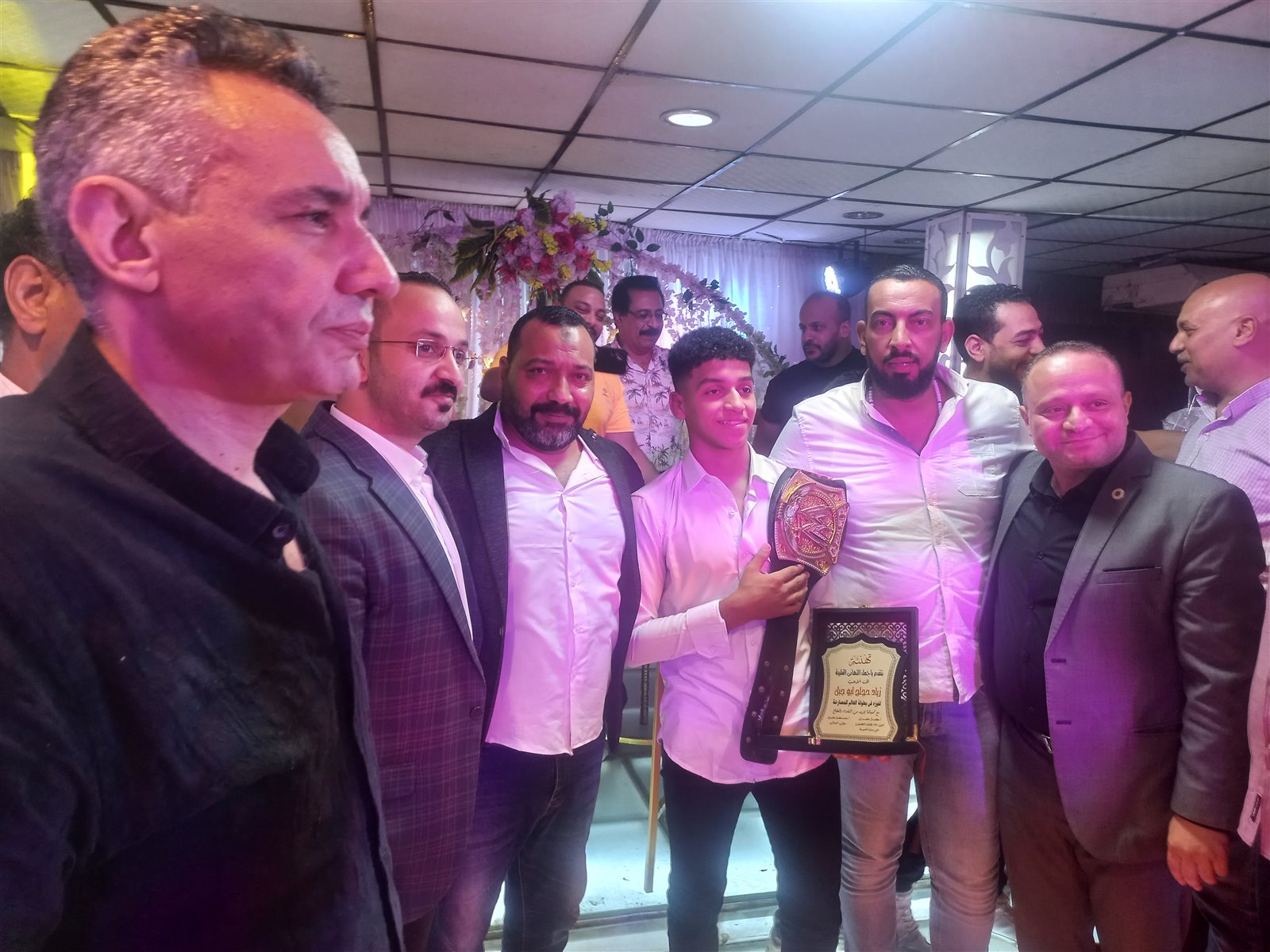 ٢٠٢٤٠٩٠٢_٢١٤٨٢٣