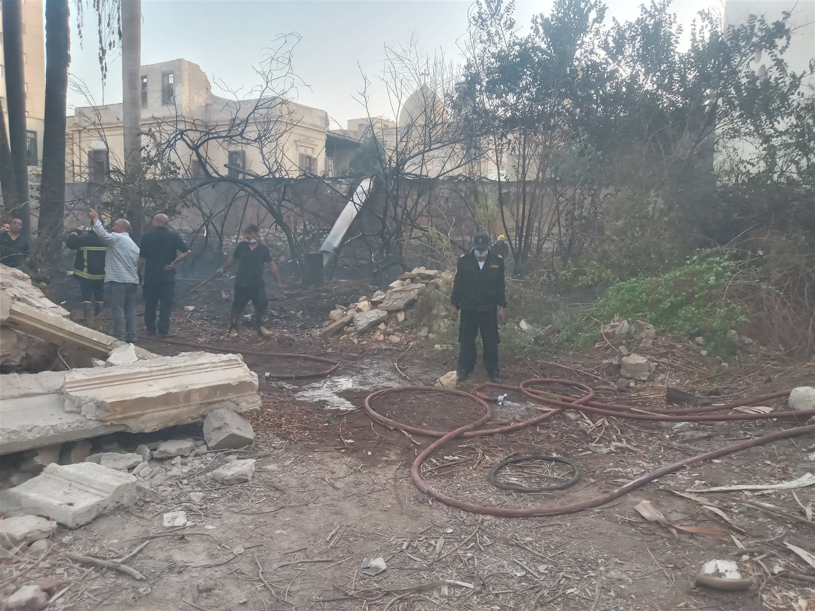 ٢٠٢٤٠٩٠٣_١٩٠٠٣٨