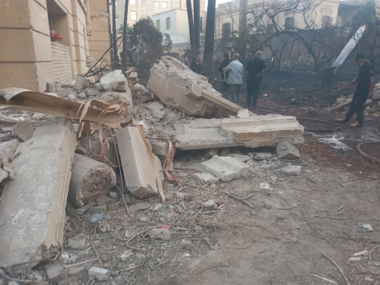 ٢٠٢٤٠٩٠٣_١٩٠٠٤١