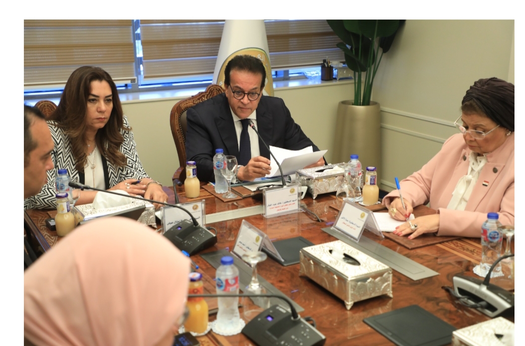 IMG_٢٠٢٤٠٩٠٤_١٦١٩٥٨