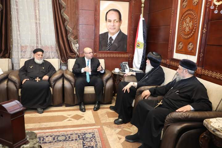 FB_IMG_1725457753861