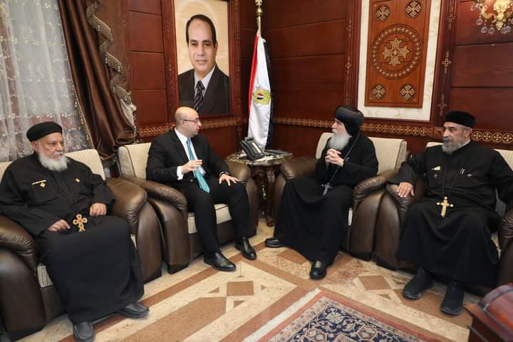 FB_IMG_1725457751504