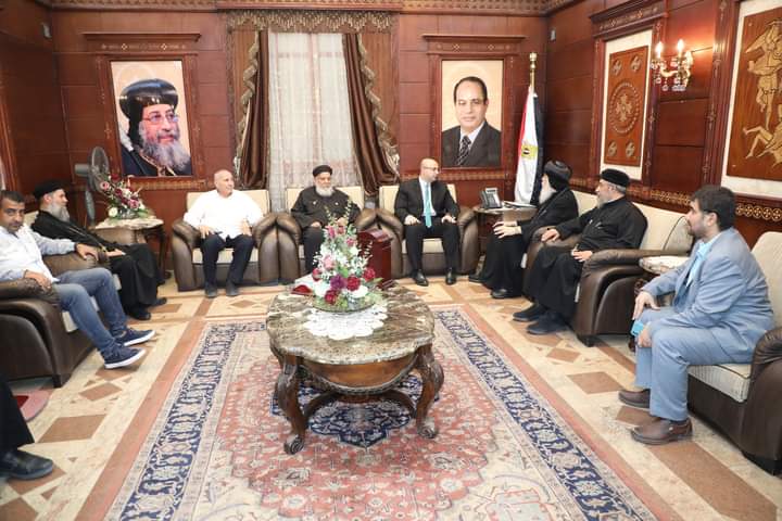 FB_IMG_1725457749240