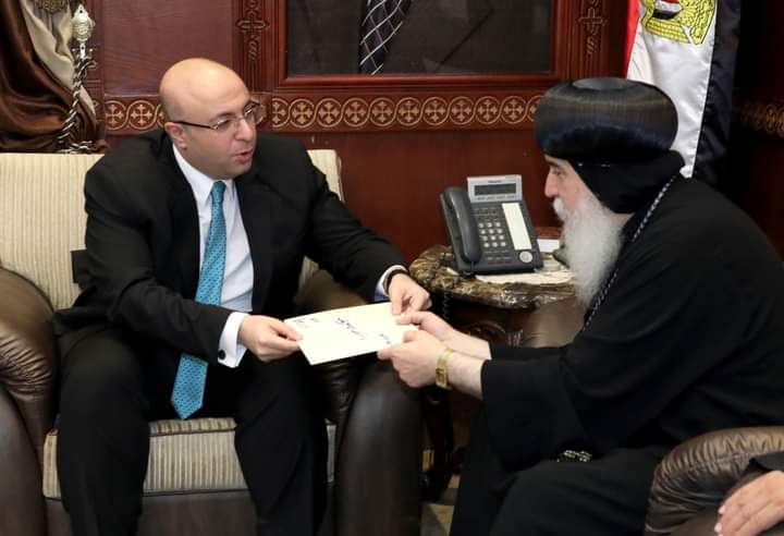 FB_IMG_1725457739188