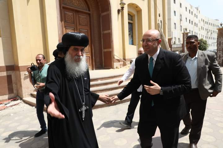 FB_IMG_1725457742106