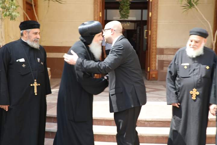 FB_IMG_1725457744364