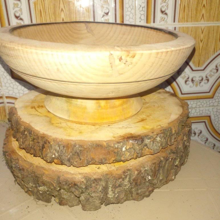 7EFCF181-3803-4625-B8A0-7A529A1A0C35