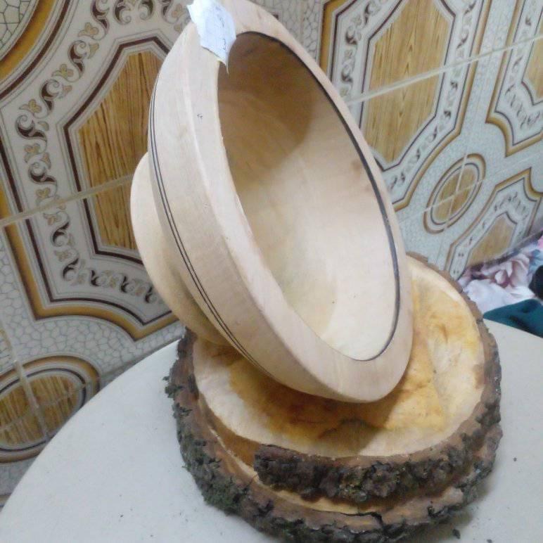 A8C95A74-114C-43DC-A75A-61E2D79B6AA9