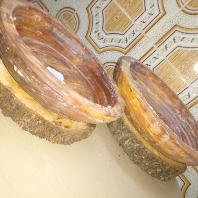 19B83828-4483-46C4-BF40-A2BAEFB1D2BA