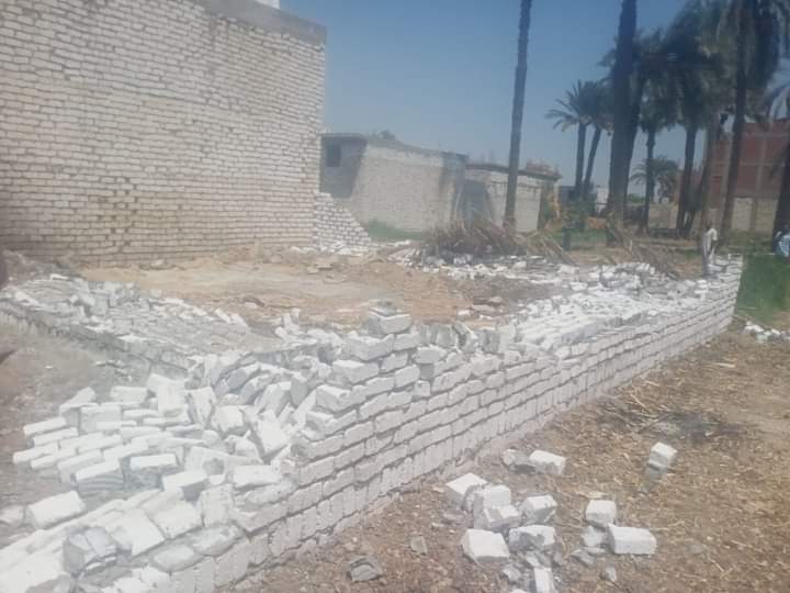 FB_IMG_1725450870517