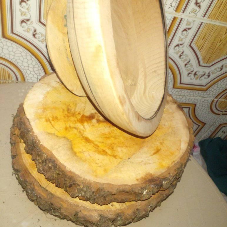 3EB3C5EB-2B60-408A-A732-6A4C09B35432