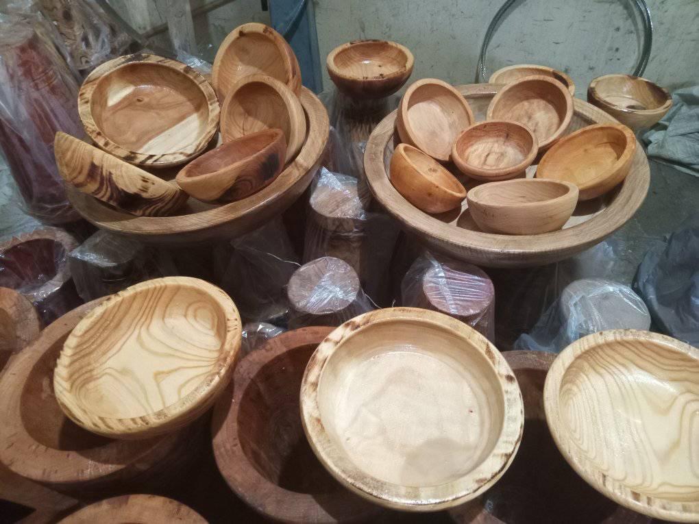 CD99EC6B-0498-43EE-99CA-38ED9E68243C