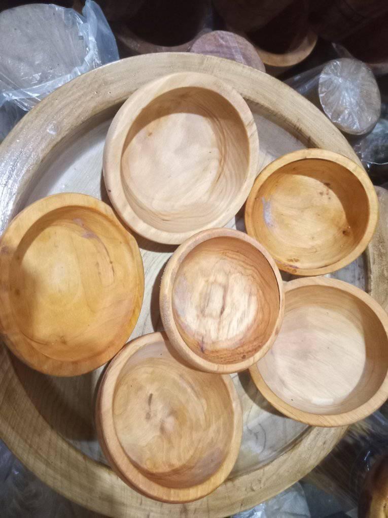 3B8FE840-08C4-47B4-B607-4884B927AAFE