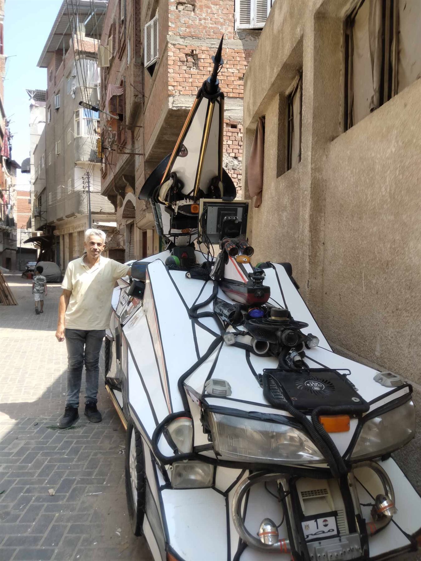 4A1B1D72-BA27-4078-9B21-DE976059025E