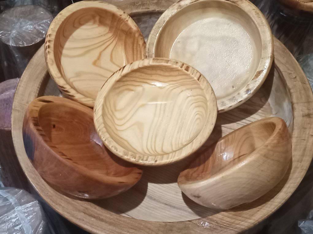 DDA80AA2-3708-4455-97AF-3DA382B499A4