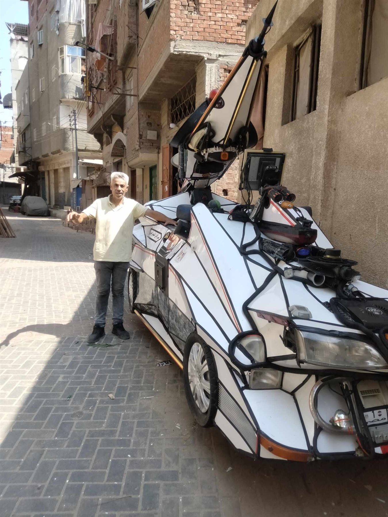 4CED4C24-7F9E-499B-94A7-94F50D5B39C6