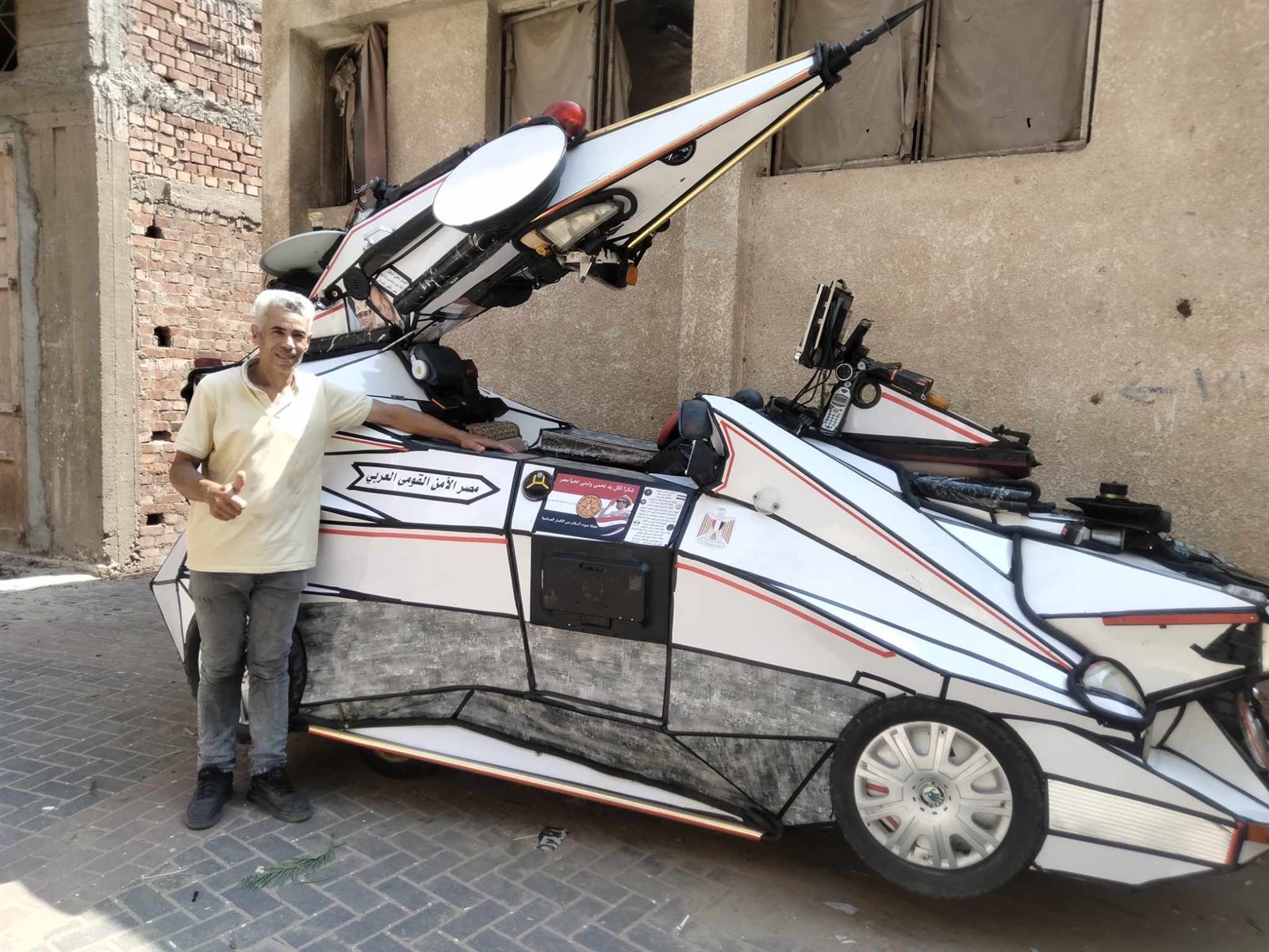 32A09FC3-522F-41B4-B96B-36EF29C72A5F