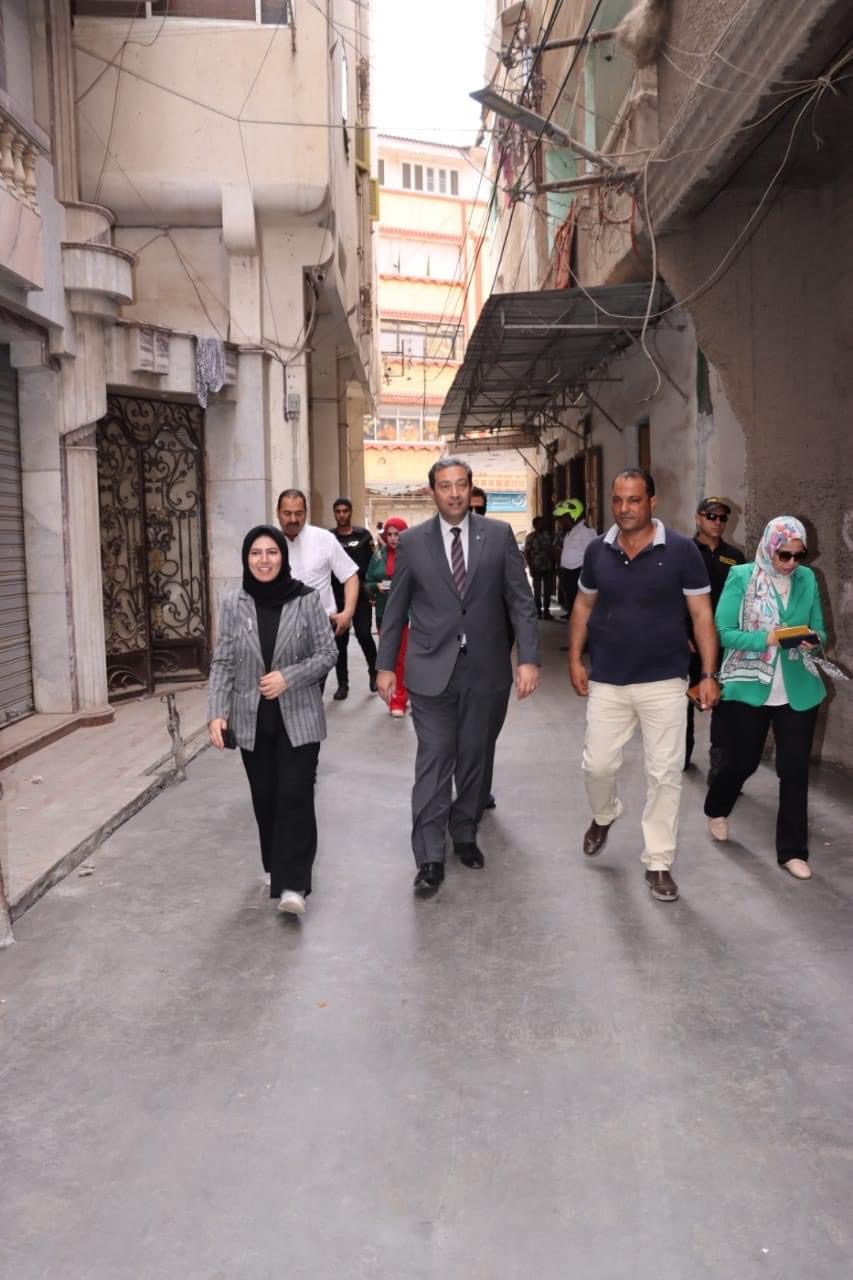 9A076201-D234-4871-B1F2-8C11287CE41F