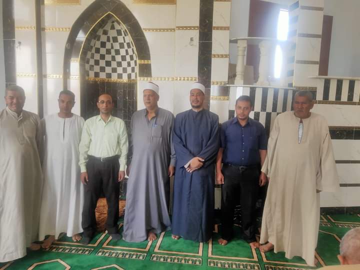 FB_IMG_1725621425242