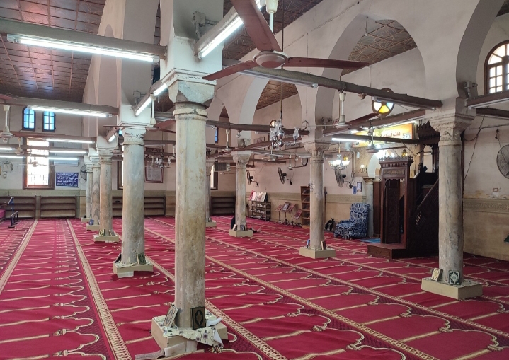 IMG_٢٠٢٤٠٩٠٦_١٤٣٥٤٧