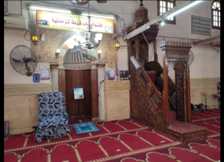 IMG_٢٠٢٤٠٩٠٦_١٤٣٥١٧