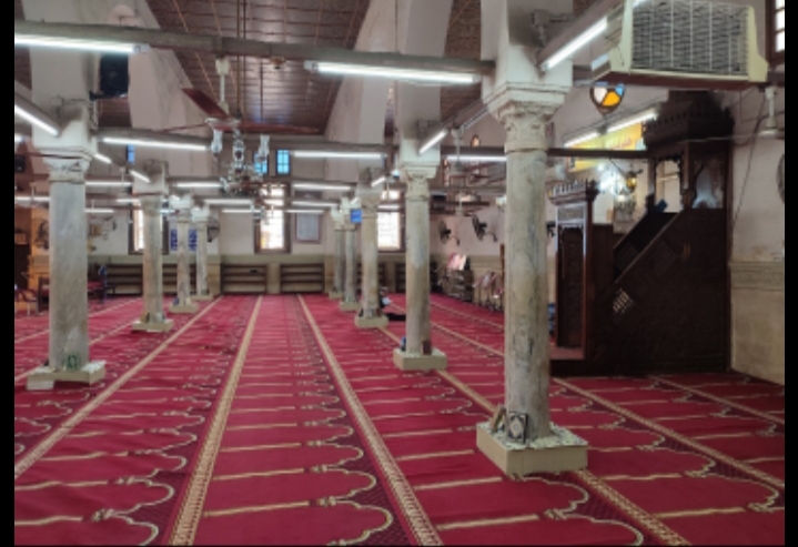 IMG_٢٠٢٤٠٩٠٦_١٤٣٥٠٤