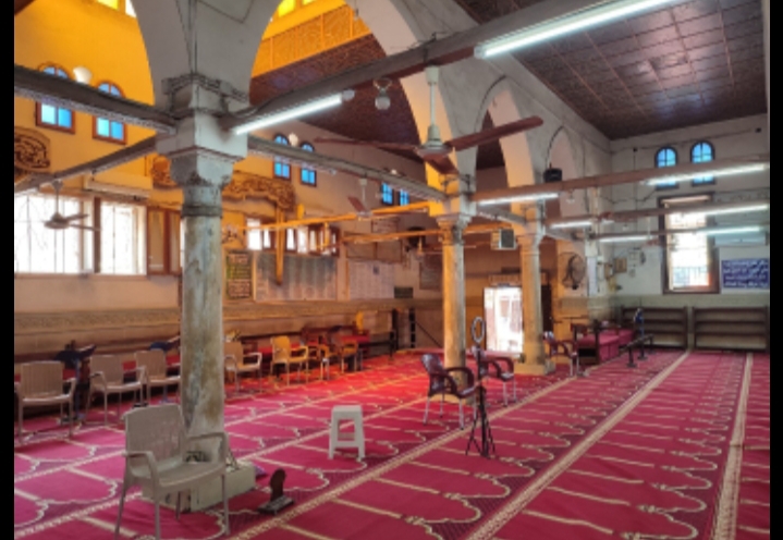 IMG_٢٠٢٤٠٩٠٦_١٤٣٤٤٧