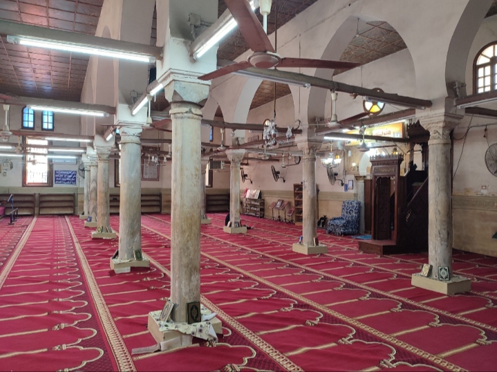 IMG_٢٠٢٤٠٩٠٦_١٤٣٣٥١