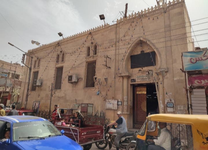 IMG_٢٠٢٤٠٩٠٦_١٤٣٣٣٧