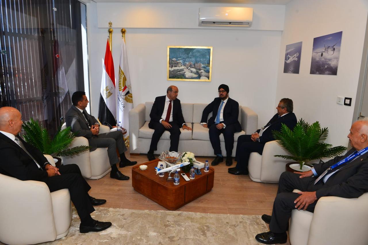 e599a431-6136-4037-aced-cb261a780e85