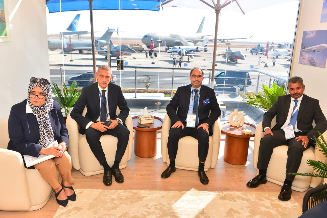 4430add5-8efd-4086-ab90-584eec4e1ce9