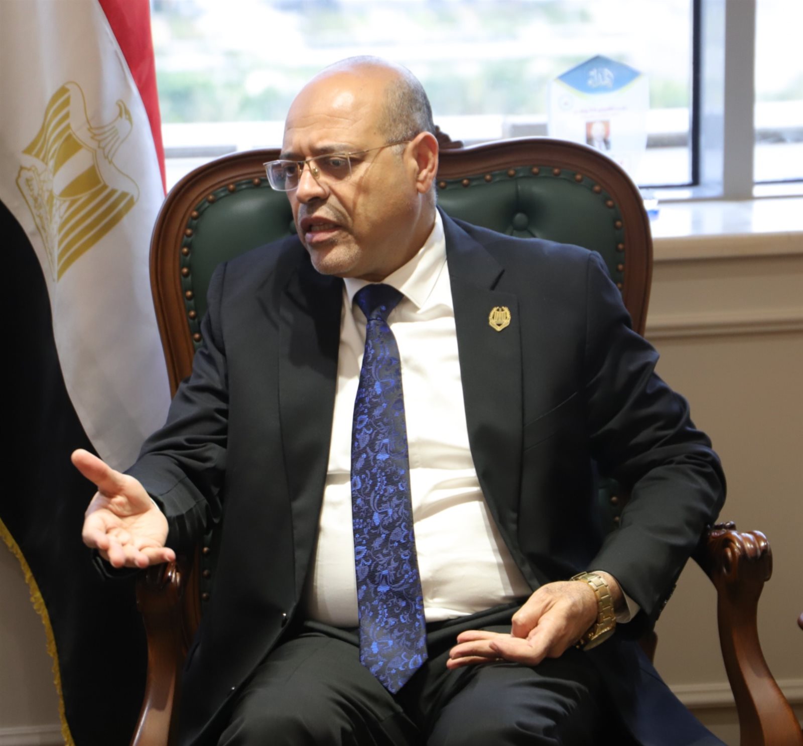 c8d0d239-fcfa-409b-99b2-43fcb84a309c