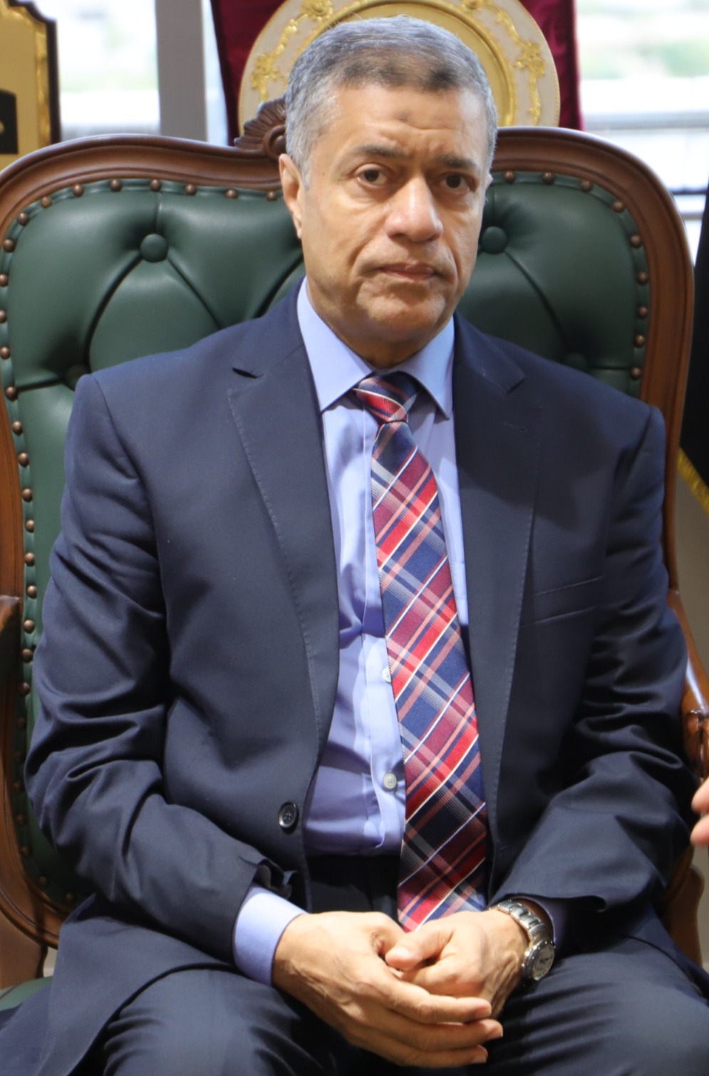 1bfa1af6-8cfd-46d3-9df8-f17d2b3a7320