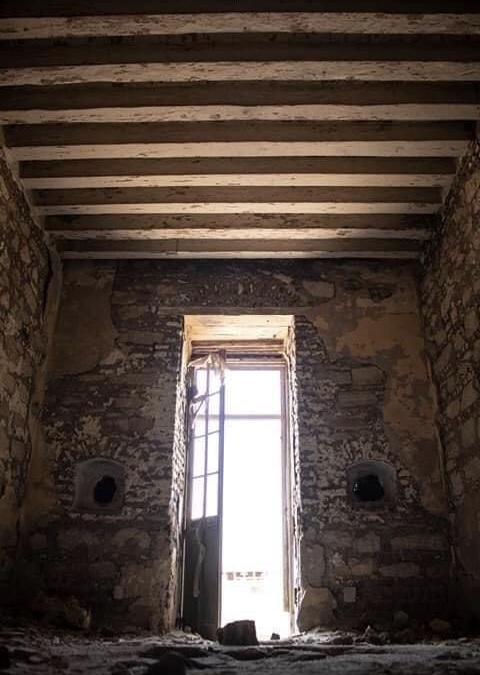 A88E630A-CABA-4E83-AC21-53C1FFBCEA87