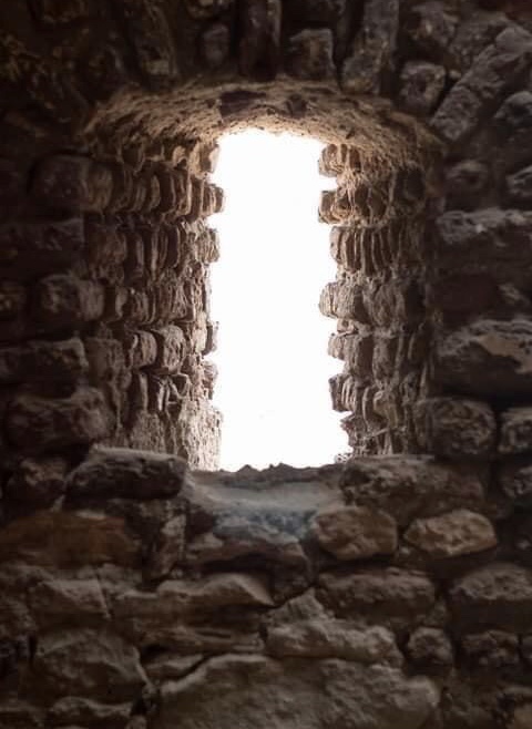 89BC7F48-FBE9-497C-873C-FE5BA0B9AD91