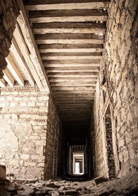 16CAC7DA-E916-4BEC-B8E9-E345D6E6DABF